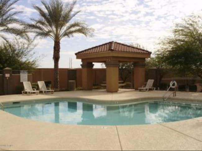 Photo - 16620 S 48th St