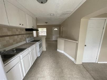 Photo - 3138 W 15th St