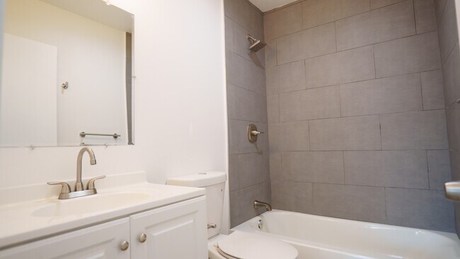 Photo - 3029 Pacific Ave Unit 3031 A