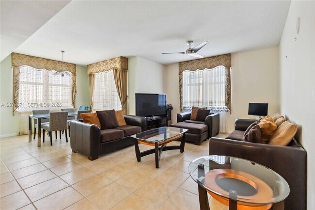 Photo - 511 SE 5 Ave Unit 1214