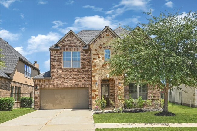 Photo - 5231 Pickford Grove Ln