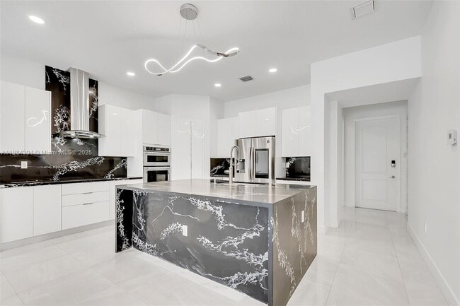 Photo - 14932 SW 175th St Unit 14932