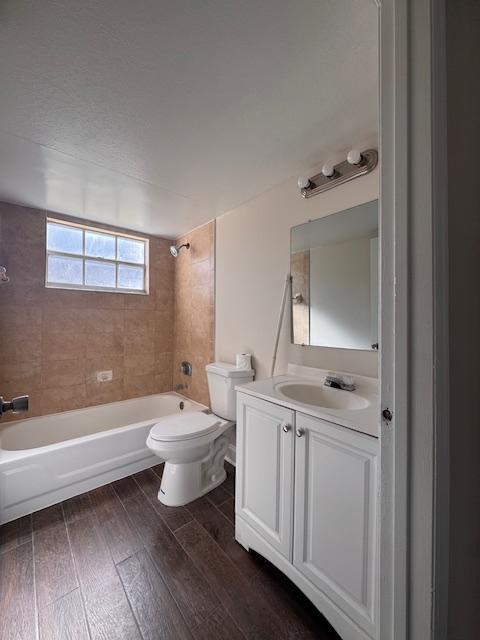 Photo - 5006 Laguna Bay Cir