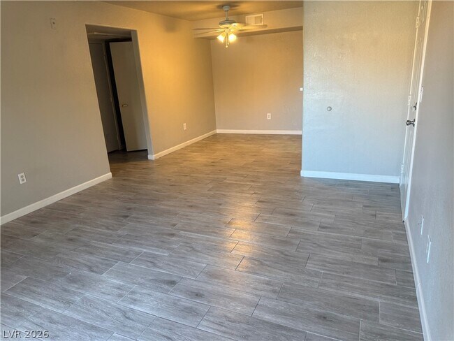 Photo - 2300 E Silverado Ranch Blvd Unit 1067