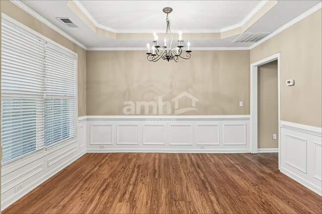 Photo - 1793 Brandemere Dr SW