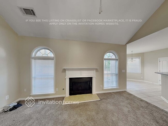 Photo - 1160 Martins Down Dr SE