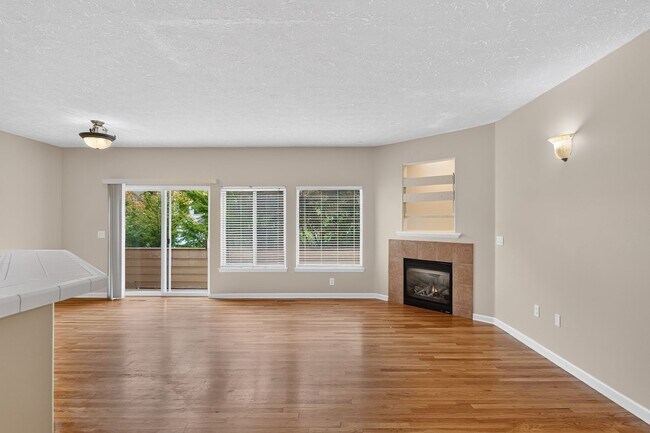 Photo - 1389 SW 22nd Terrace Unit 1389