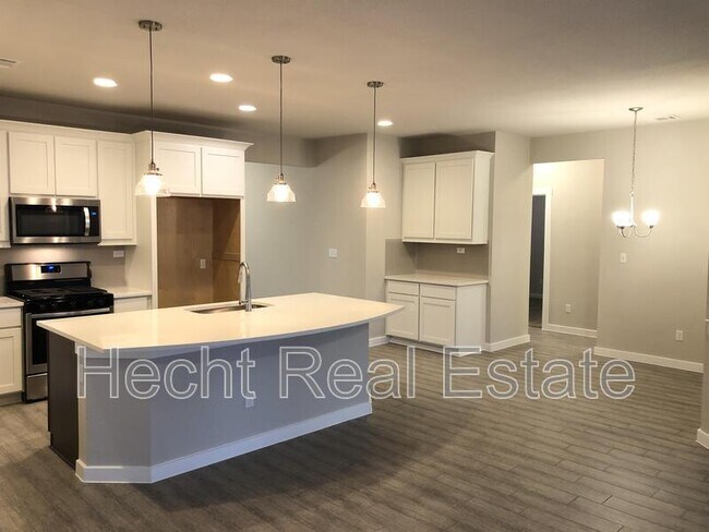 Photo - 212 Wild Sage Ln