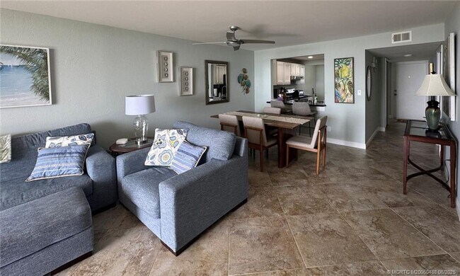 Photo - 10000 S Ocean Dr Unit 304