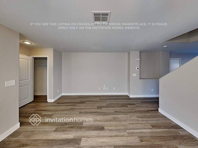 Photo - 4820 Golden Shimmer Ave