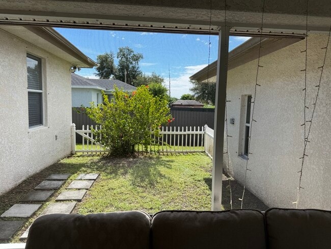 Photo - 3013 14th St SW