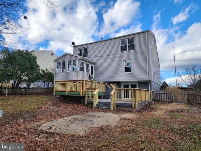 Photo - 5625 Reardon Ln