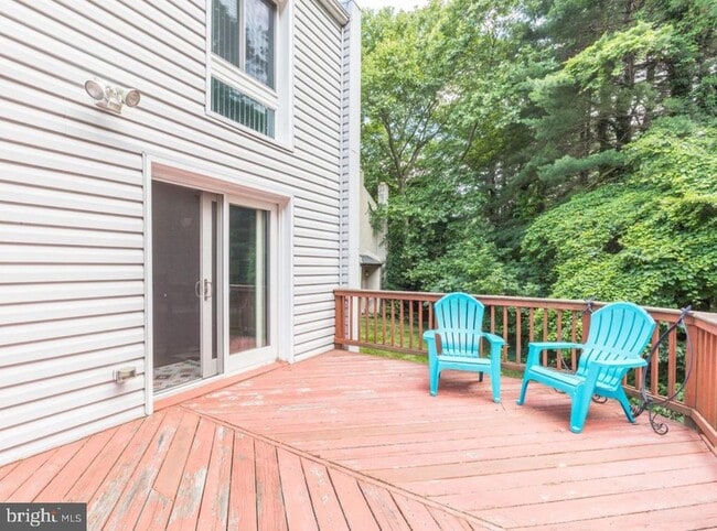 Photo - 10343 Nightmist Ct