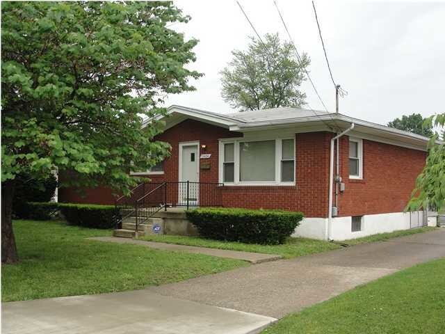 Photo - 3404 Nelinda May Dr House