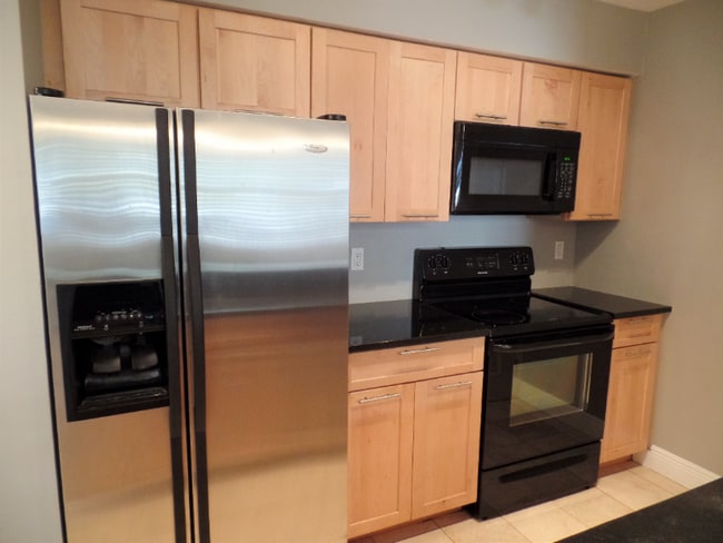 Photo - 2881 N Oakland Forest Dr Unit 112