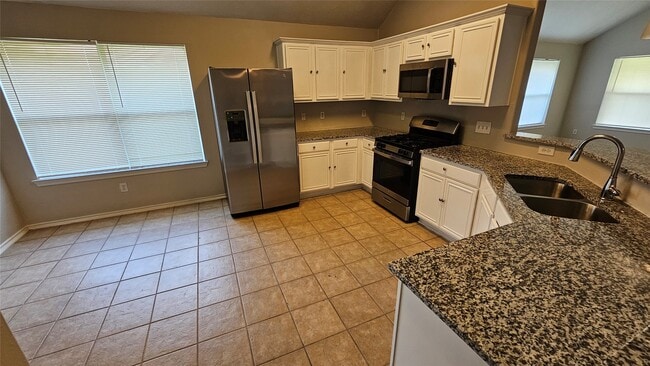 Photo - 9035 Melody Park Ln