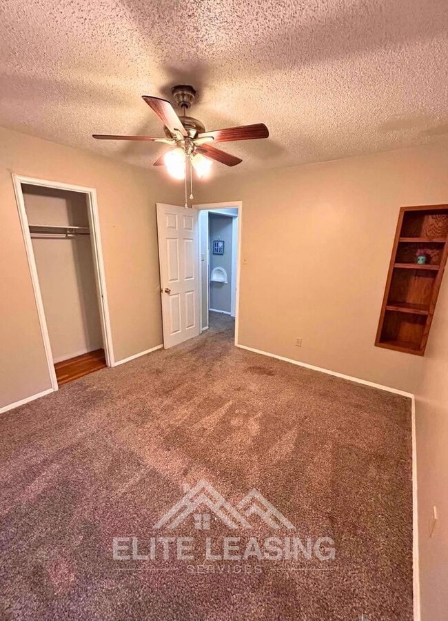 Photo - Charming 2 Bedroom Home | Large Yard | Move-In Ready