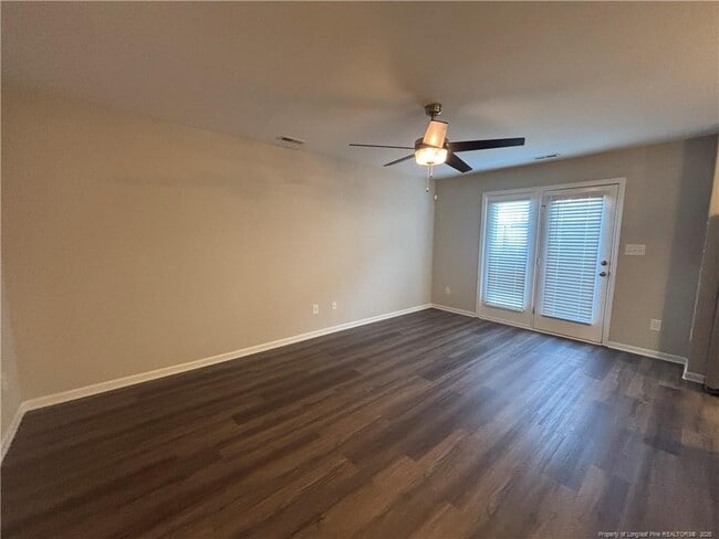 Photo - 2627 Gardner Park Dr