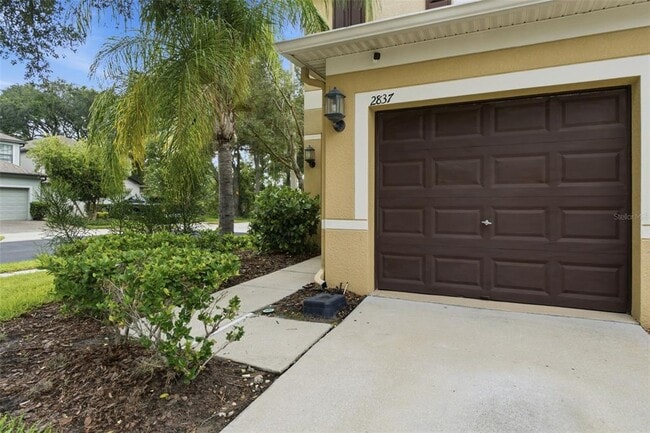 2837 Santego Bay Ct