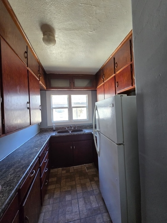 Photo - 21 Chapel St Unit 2