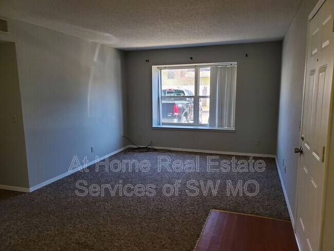 Photo - 1947 S Ingram Mill Rd Unit C2