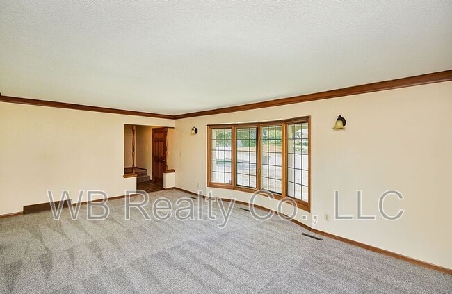 Photo - 2101 Pleasant St