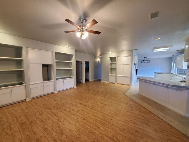 Photo - Introducing Your Dream Home:  A perfect blend of comfort and convenience!