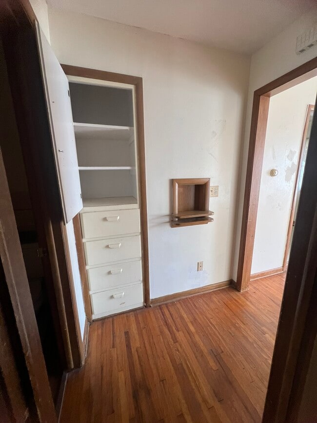 Photo - 115 N 3rd St