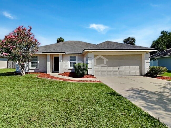 Building Photo - 3370 Westfield Dr Rental