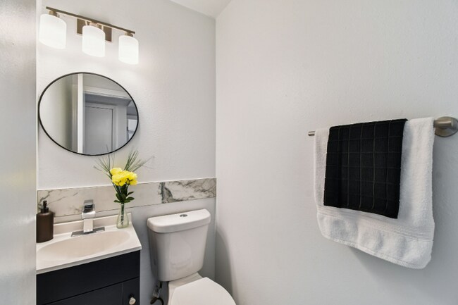 Photo - 3606 Jammes Rd