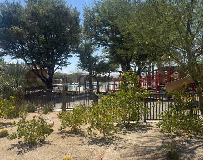 Photo - 11583 Kitetail Dr