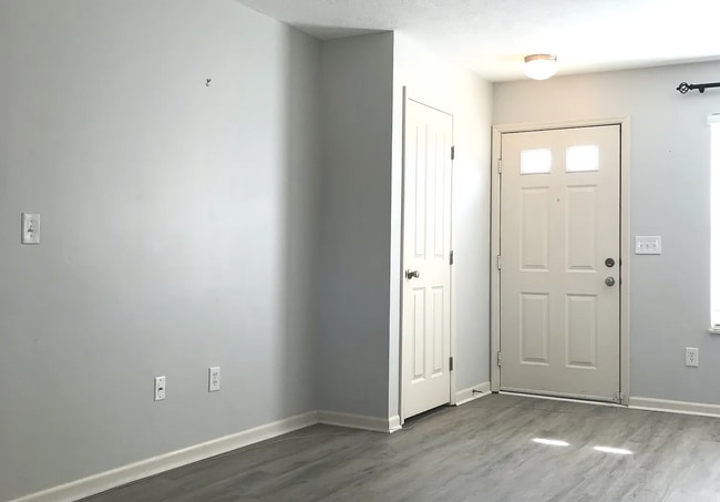 Photo - Beautiful end condo in great Powell location!!