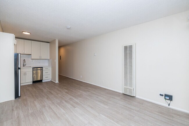 Photo - 630 Mariposa