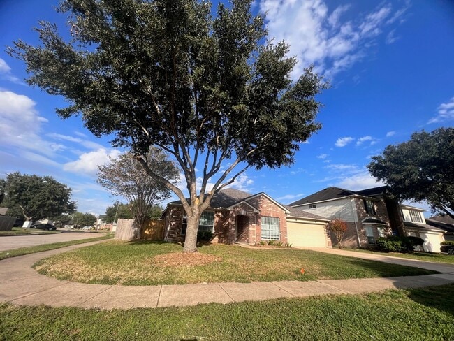 Photo - 1434 W April Rain Ct