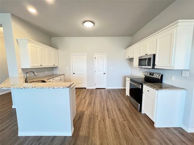 Photo - 808 E Northside Dr