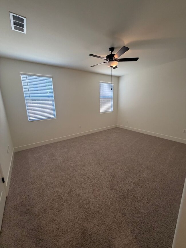 Photo - Beautiful Brand-New House for rent in Visalia!