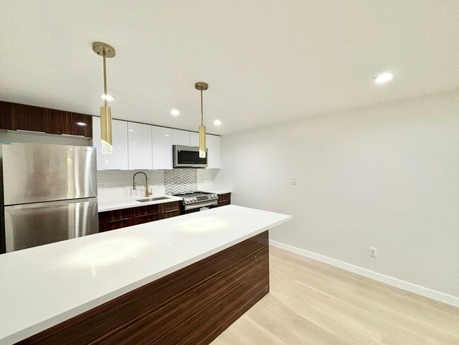 Photo - 410 Lucas Ave Unit G