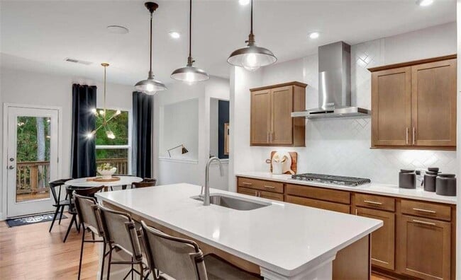 Photo - 74 Fairway Dr