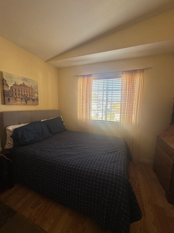 Photo - 2537 Knightbridge Dr