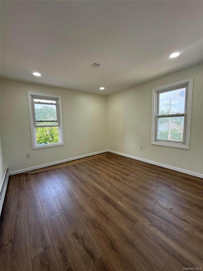 Photo - 40 S Corona Ave Unit 2ND FLOOR