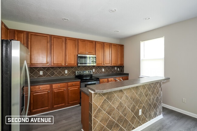 Photo - 2998 Bent Bow Ln