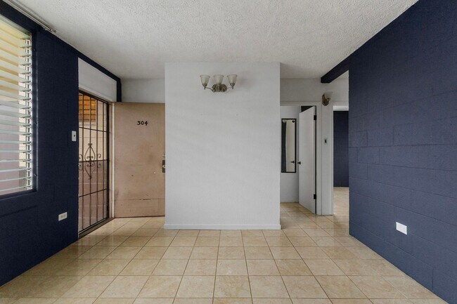 Photo - Discover this pet-friendly 2-bedroom condo