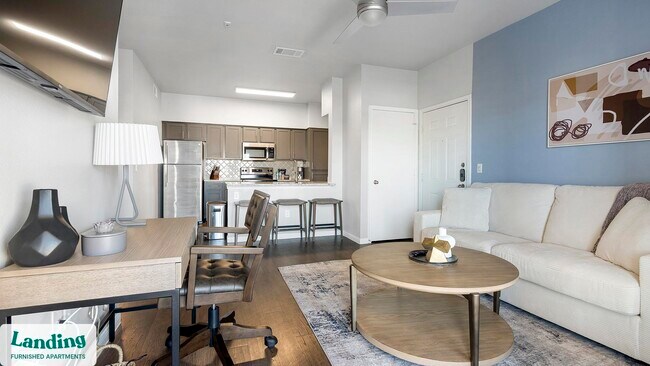 Photo - 11022 Culebra Rd Apartamento Unidad 4308.1411293