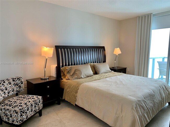 Photo - 150 Sunny Isles Blvd Unit 1-906