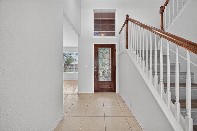 Photo - 25311 Mallard Bay Ln