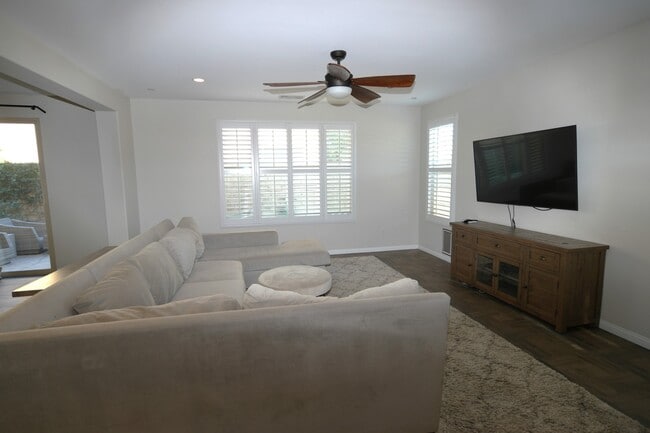 Photo - 13373 Shoreham Dr Casa Adosada