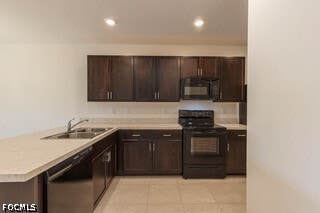 Photo - 10736 Crossback Ln