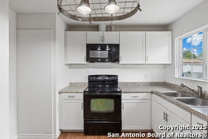 Photo - 5431 Stonybrook Dr