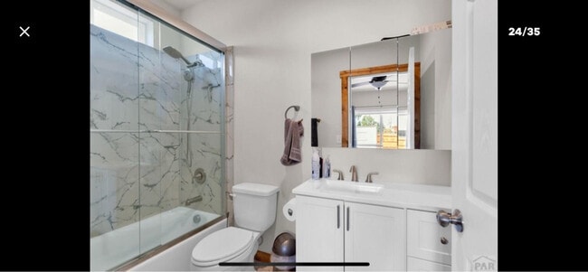 Photo - 349 W Buttercup Way