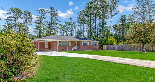 Building Photo - 1303 SC-90 Rental